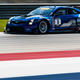 Illustration for article titled Heres Your Epic Gallery Of Pirelli World Challenge Cooking At COTAem/emem/em